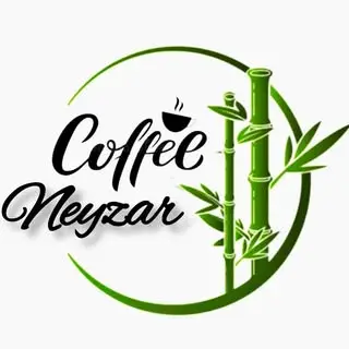 cafe neyzar
