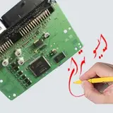 ایسیو تهران ECU Tehran