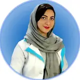 کلینیک فیزیوتراپی رستا | اهواز
