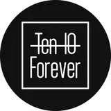 10 Forever Restaurant