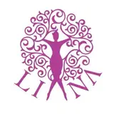 Liana Complex