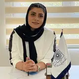 رویش سلامتی
