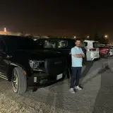 استوک هیوندا کیا