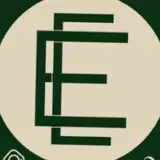 fast food elano | کافه فست فود الانو