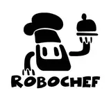 Robochef