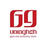 Varageh shop | فروشگاه ورقه