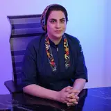 جراحی بینی-کرج-رینوپلاستی