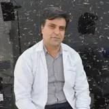 تهران نارمک
