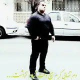 abolfazl.khodaie .شرق تهران