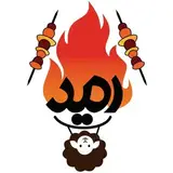 ? JEGAR OMID / جگر سرای امید ?