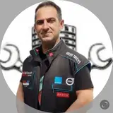 ابوالفضل جلالیان