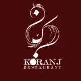 koranj restaurant | رستوران کرنج