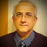 دکتر جواد پورجبار | جراح بینی تهران