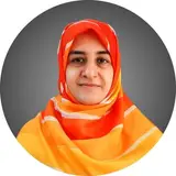 جراحی بینی دکتر رقیه حمیدیان