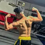 Mohamad hesam Nuri