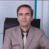 دكتر مهدی غلامی | عمل بینی| لب شکری|لیفت صورت|عمل فک و چانه|مشهد