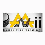 نمایندگی‌ لاستیک دانایی