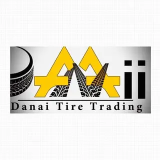 نمایندگی‌ لاستیک دانایی