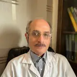 دکترمجیدحاتمی