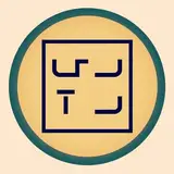 کافه ری را/صبحانه/فست فود/گیم
