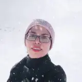 فیزیوتراپیست زهره نخعی