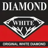 DIAMOND-WHITE/دایموند/دیاموند