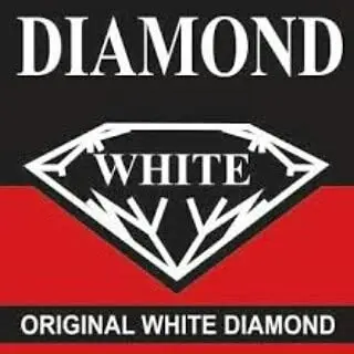 DIAMOND-WHITE/دایموند/دیاموند