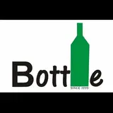 کافه باتل Bottle