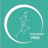 کلینیک فیزیوتراپی‌ پارسا