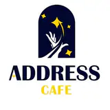 Address Cafe