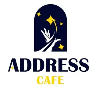 Address Cafe