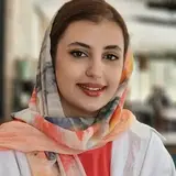 درمانی، تمرینی و ورزشی، اصلاحی، زیبایی، طب سوزنی تخصصی