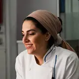 Yasaman