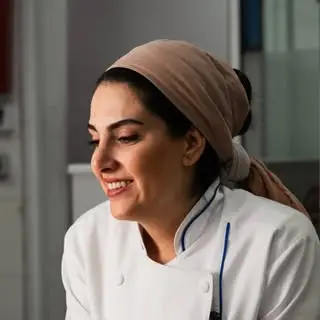 Yasaman