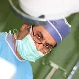 دكتر شهرام حسنی