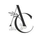 ALICOFFEE
