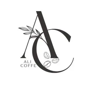 ALICOFFEE