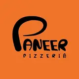 | پــیتزا پــنیر |