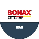 سوناکس ایران