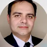 دکتر جعفر جعفرزاده(فوق تخصص جراحی پلاستیک)