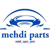 هیوندا و کیا سواران
