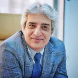 دکتر امیر زمانی | Dr A.Zamani