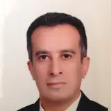 دكتر شهريار لقماني