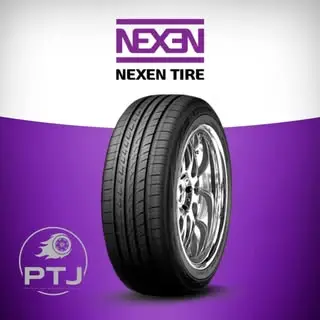 لاستیک فروشی مقدم کرمان