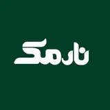 رستوران و بوفه آزاد صبحانه نارمك مشهد