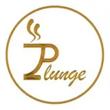 کافه رستوران پلانژ عظیمیه