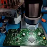 (ABS.ESP.ESC)  تعمیرات یونیت ترمز ای بی اس  الکتریکال ترمز