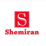 shemiran1