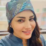 جراحی بینی , دکتر بشارتی زاده