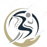 کلینیک فیزیوتراپی رازی.زاهدان